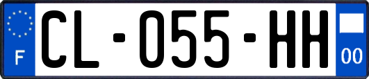 CL-055-HH