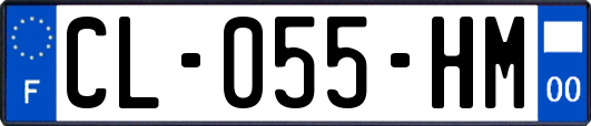 CL-055-HM