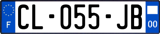 CL-055-JB