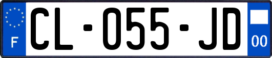 CL-055-JD