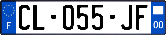CL-055-JF