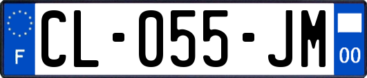 CL-055-JM