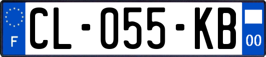 CL-055-KB