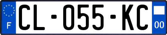 CL-055-KC