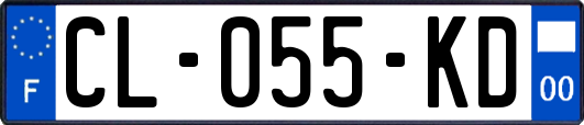 CL-055-KD