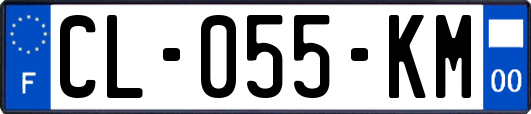 CL-055-KM