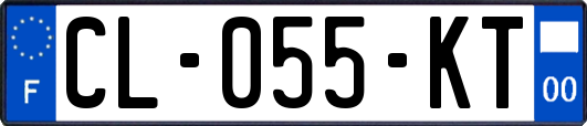 CL-055-KT