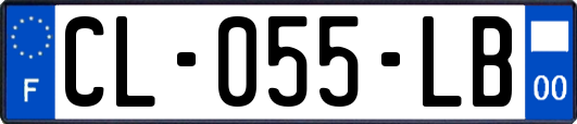 CL-055-LB