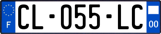 CL-055-LC