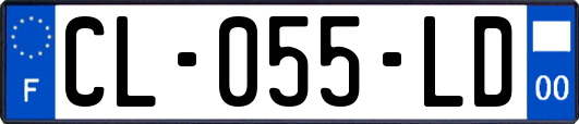 CL-055-LD