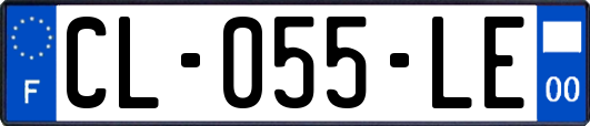CL-055-LE