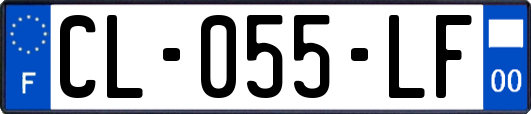 CL-055-LF