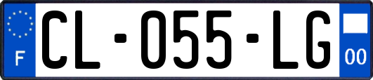 CL-055-LG