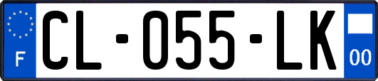 CL-055-LK