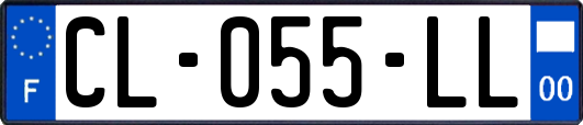 CL-055-LL