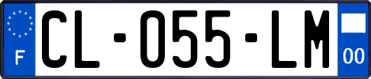 CL-055-LM