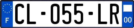 CL-055-LR