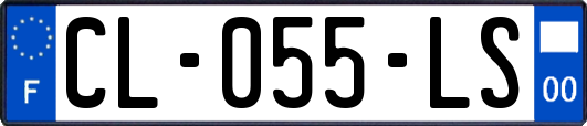 CL-055-LS