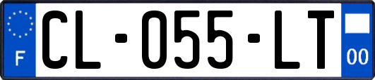 CL-055-LT
