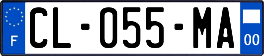 CL-055-MA