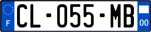CL-055-MB