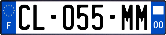 CL-055-MM
