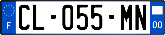 CL-055-MN