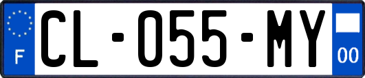 CL-055-MY