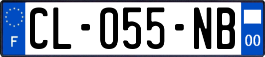 CL-055-NB
