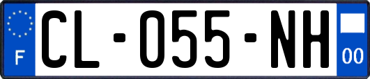 CL-055-NH