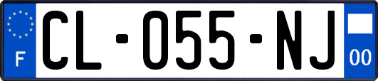 CL-055-NJ