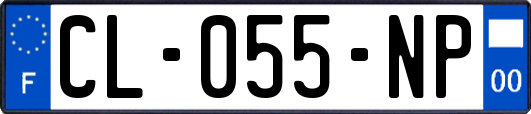 CL-055-NP