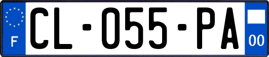 CL-055-PA