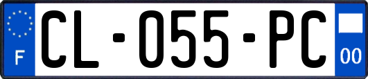 CL-055-PC