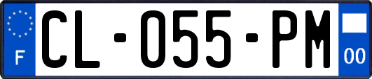 CL-055-PM