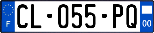 CL-055-PQ