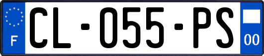 CL-055-PS