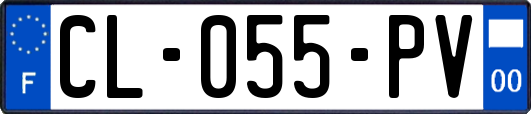 CL-055-PV