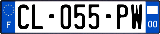 CL-055-PW