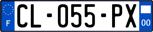 CL-055-PX