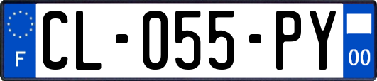 CL-055-PY