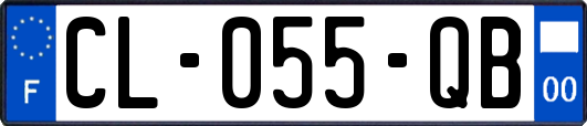 CL-055-QB