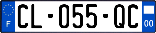 CL-055-QC