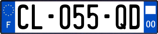 CL-055-QD