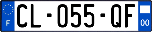 CL-055-QF