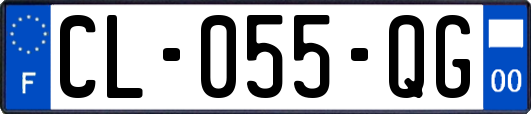 CL-055-QG