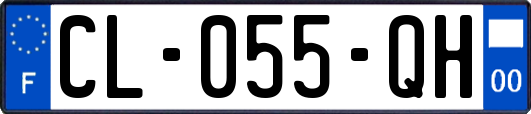 CL-055-QH
