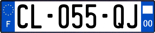 CL-055-QJ