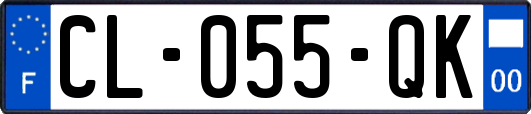 CL-055-QK