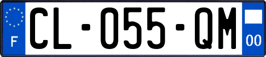CL-055-QM